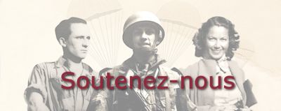 soutenez nous